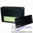 TX101I - Brouilleur Téléphone Mobile - GSM - GPRS - 3G - GPS