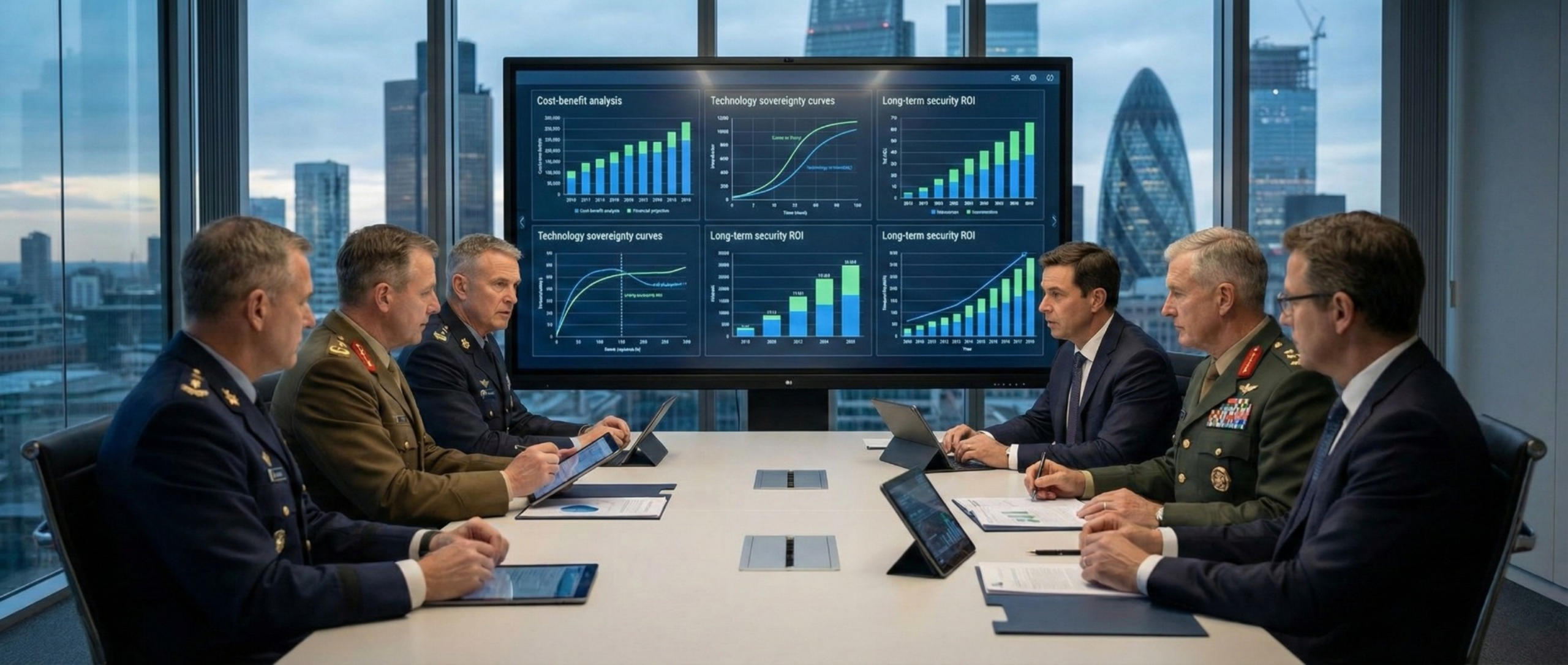 Banner organismos publicos